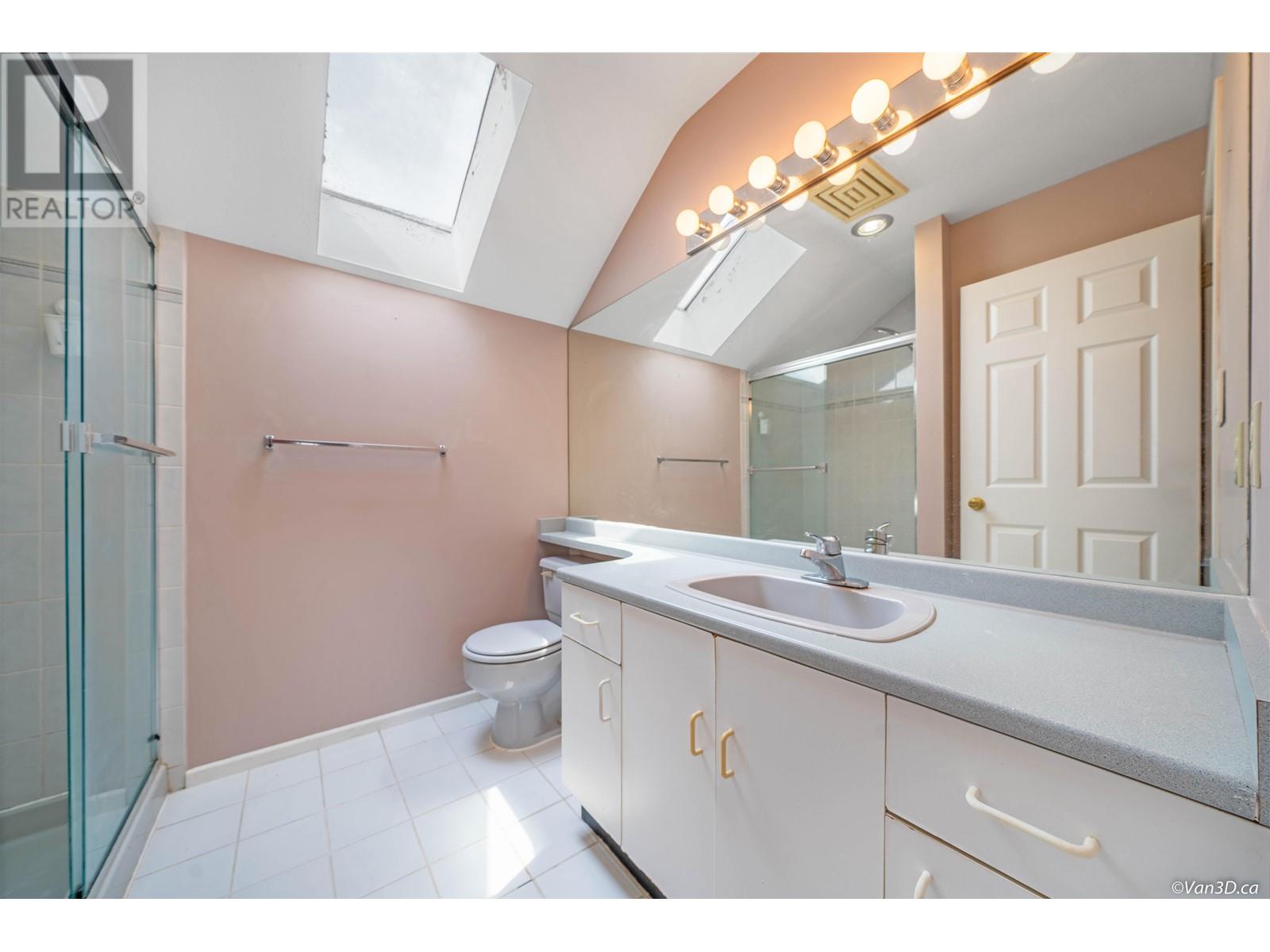 2 8651 General Currie Road, Richmond, British Columbia  V6Y 1M3 - Photo 13 - R2805112