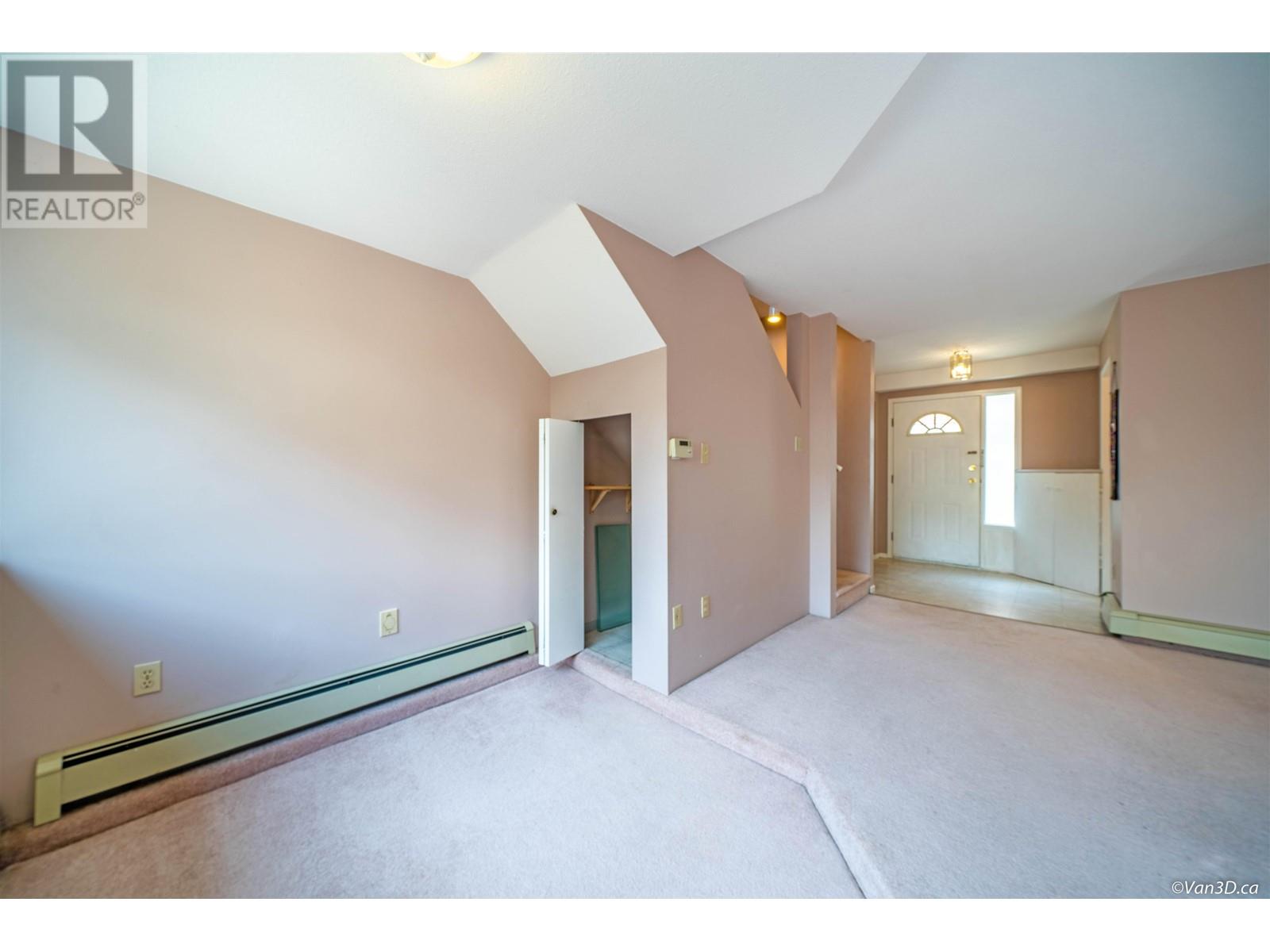 2 8651 General Currie Road, Richmond, British Columbia  V6Y 1M3 - Photo 17 - R2805112