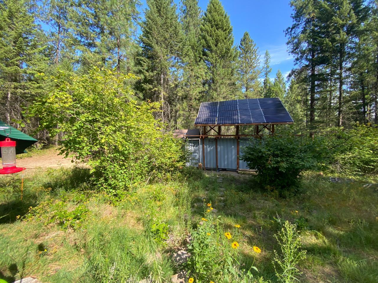 Lot 30 Mountain View Road, Christina Lake, British Columbia  V0H 1E0 - Photo 14 - 2472606