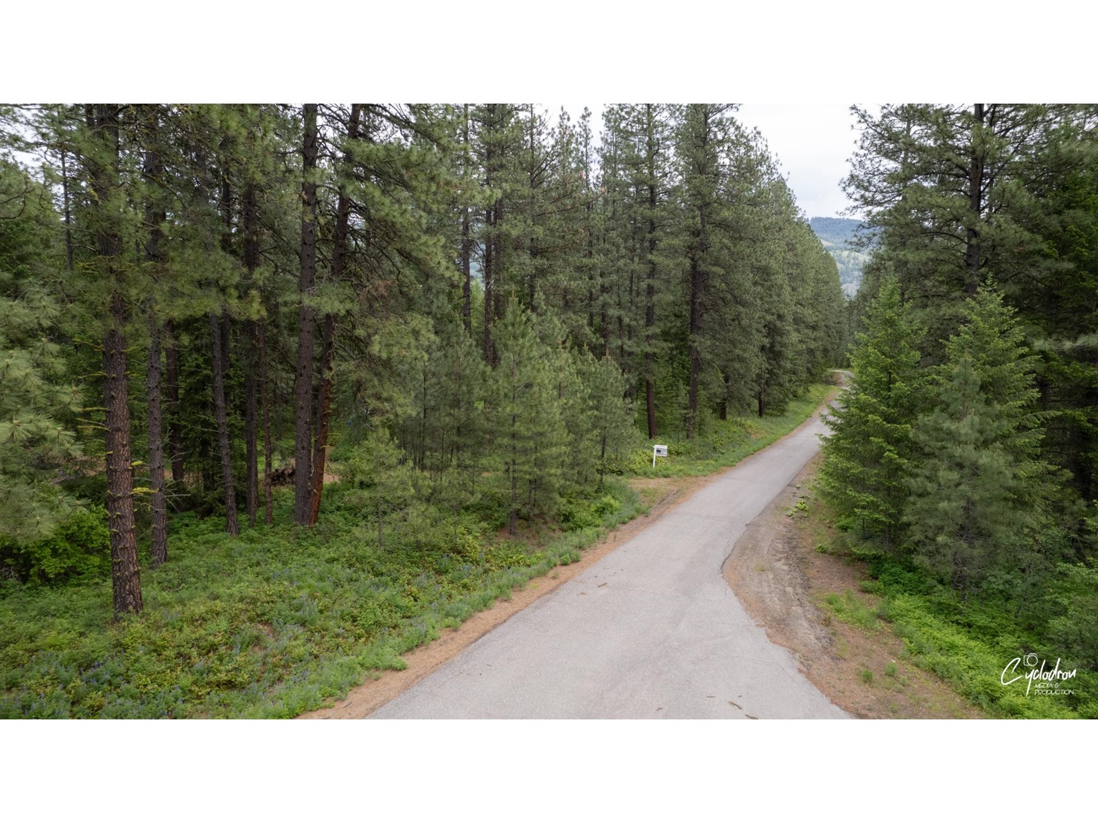 Lot 30 Mountain View Road, Christina Lake, British Columbia  V0H 1E0 - Photo 1 - 2472606