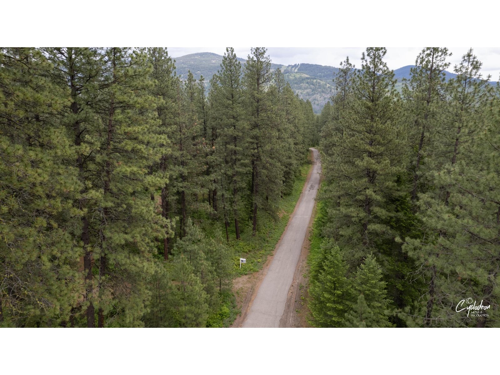 Lot 30 Mountain View Road, Christina Lake, British Columbia  V0H 1E0 - Photo 3 - 2472606