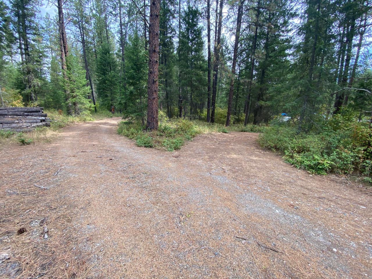 Lot 30 Mountain View Road, Christina Lake, British Columbia  V0H 1E0 - Photo 10 - 2472606