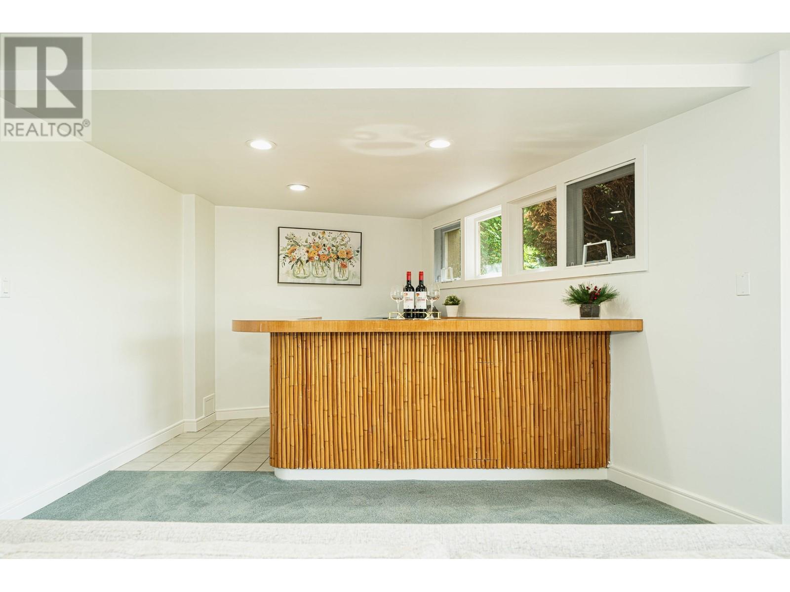 5915 Newton Wynd, Vancouver, British Columbia  V6T 1H8 - Photo 29 - R2805560