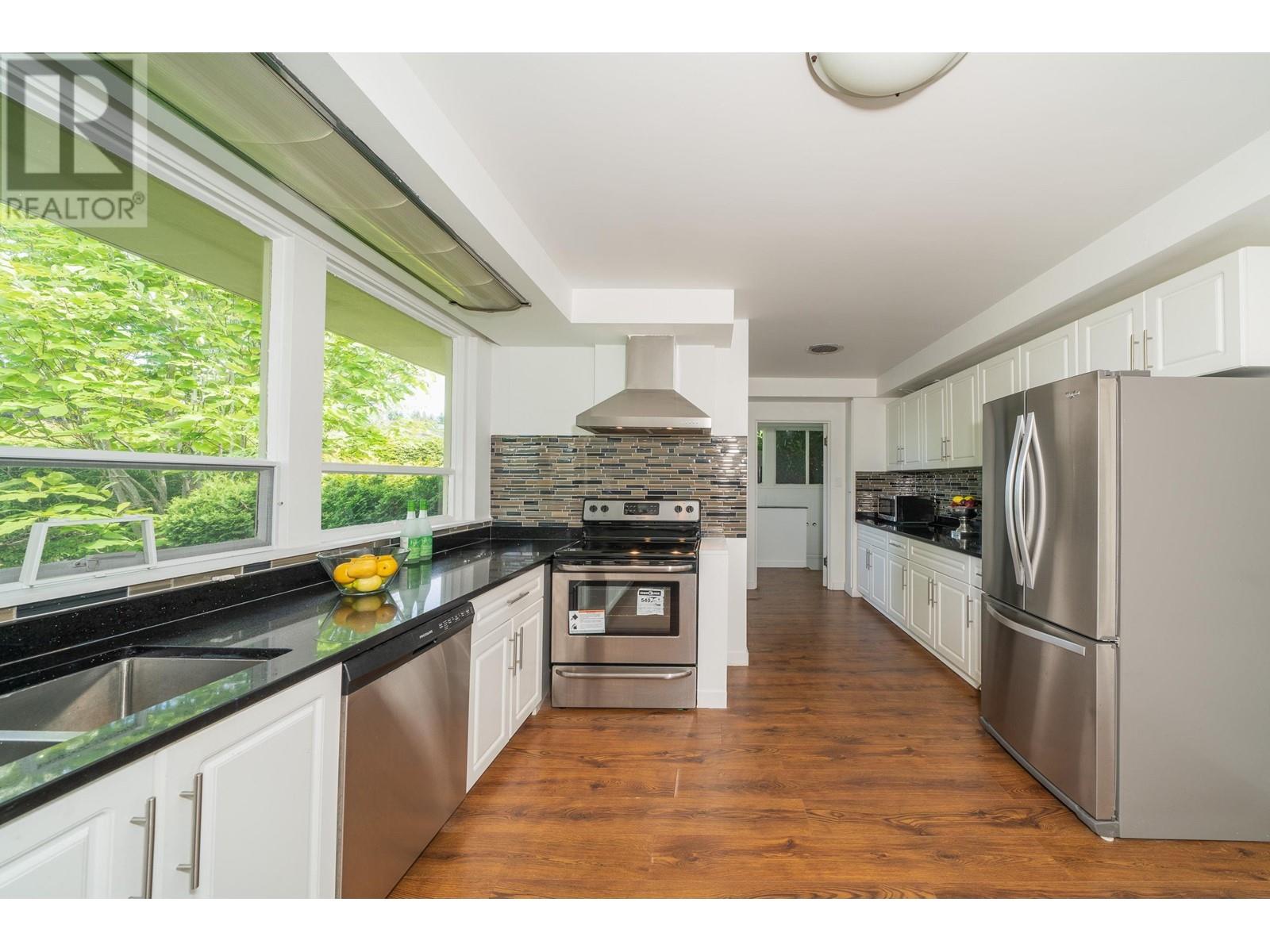 5915 Newton Wynd, Vancouver, British Columbia  V6T 1H8 - Photo 17 - R2805560