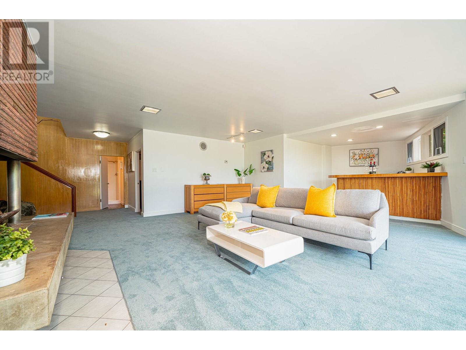 5915 Newton Wynd, Vancouver, British Columbia  V6T 1H8 - Photo 27 - R2805560
