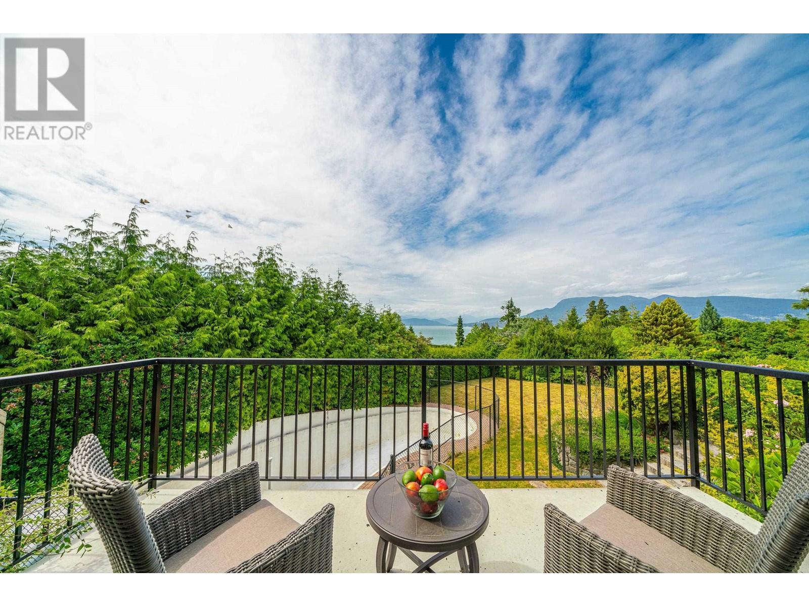 5915 Newton Wynd, Vancouver, British Columbia  V6T 1H8 - Photo 22 - R2805560