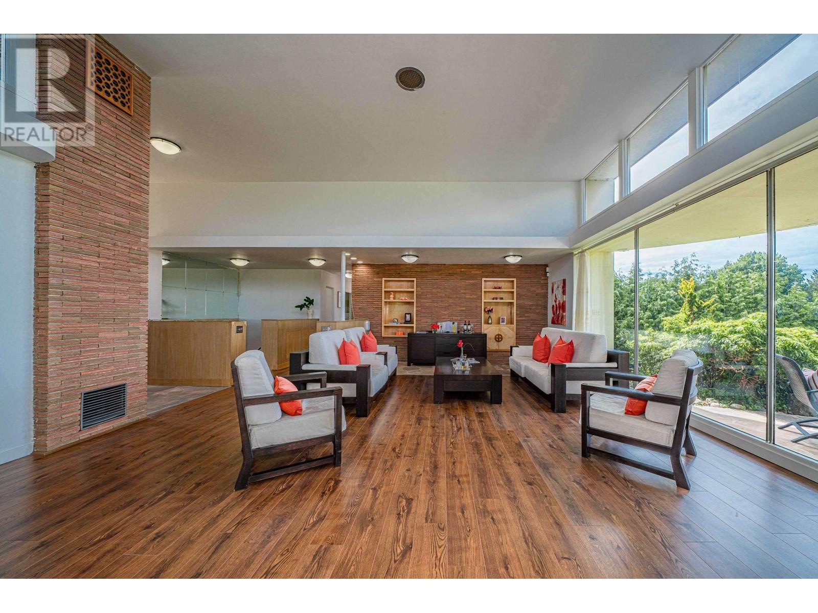 5915 Newton Wynd, Vancouver, British Columbia  V6T 1H8 - Photo 11 - R2805560