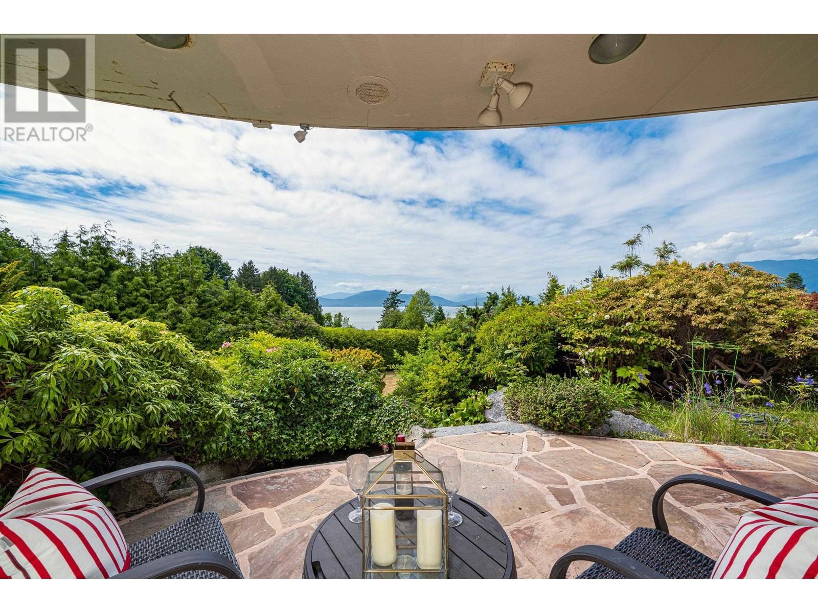 5915 Newton Wynd, Vancouver, British Columbia  V6T 1H8 - Photo 15 - R2805560