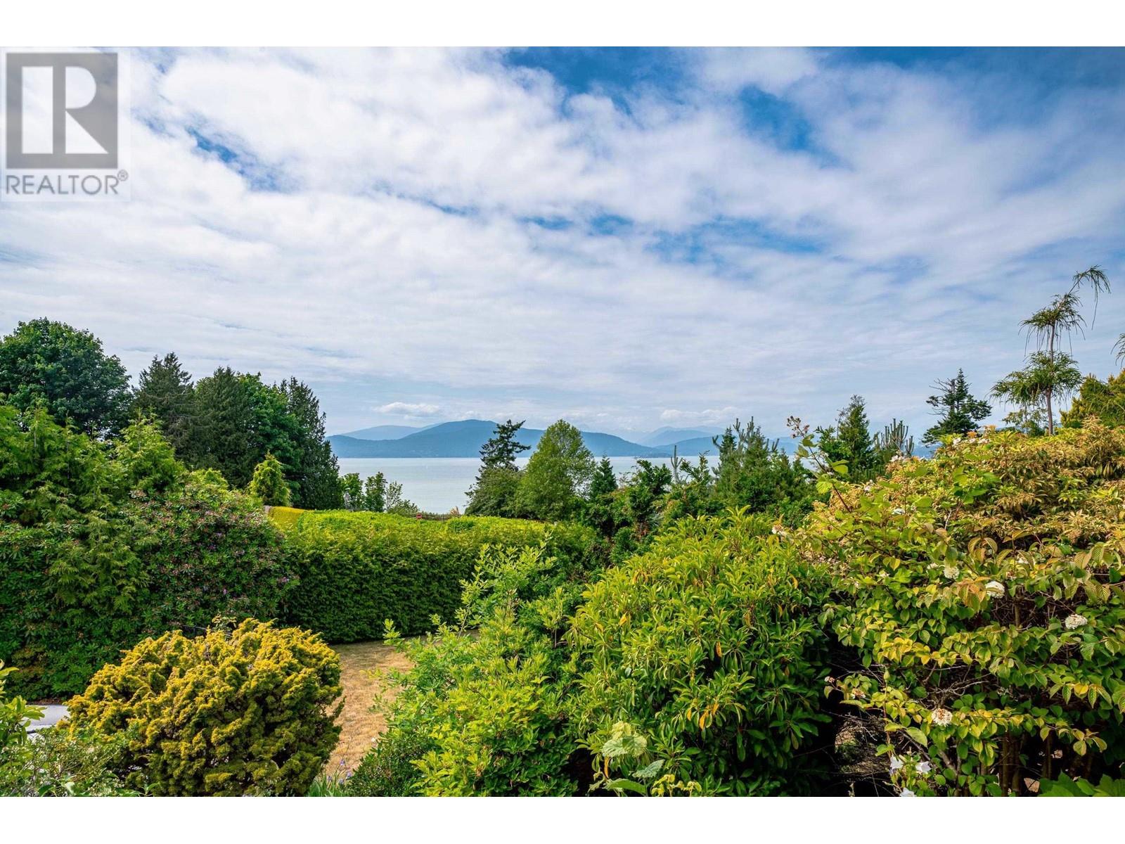 5915 Newton Wynd, Vancouver, British Columbia  V6T 1H8 - Photo 3 - R2805560
