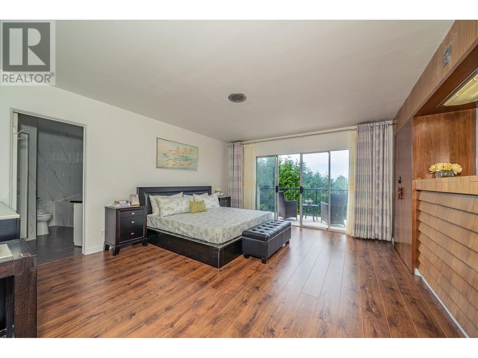 5915 Newton Wynd, Vancouver, British Columbia  V6T 1H8 - Photo 20 - R2805560