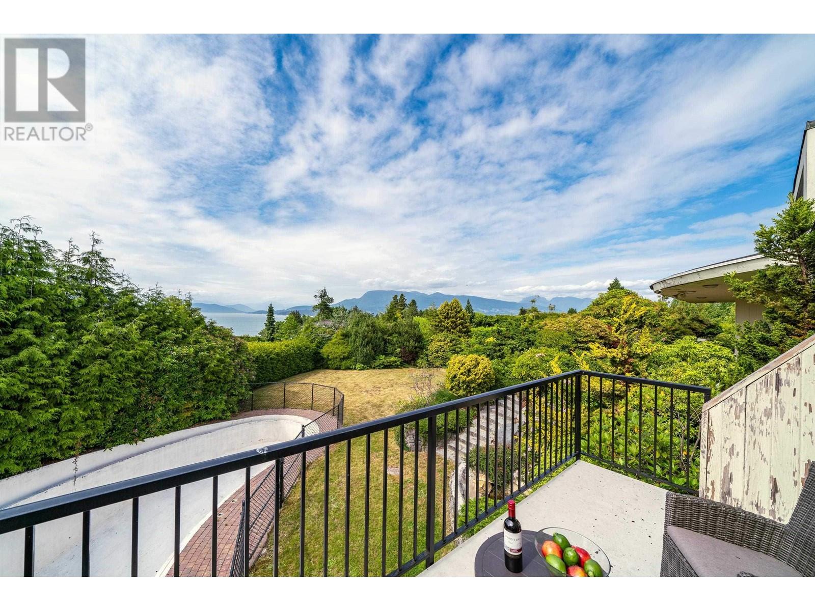 5915 Newton Wynd, Vancouver, British Columbia  V6T 1H8 - Photo 23 - R2805560