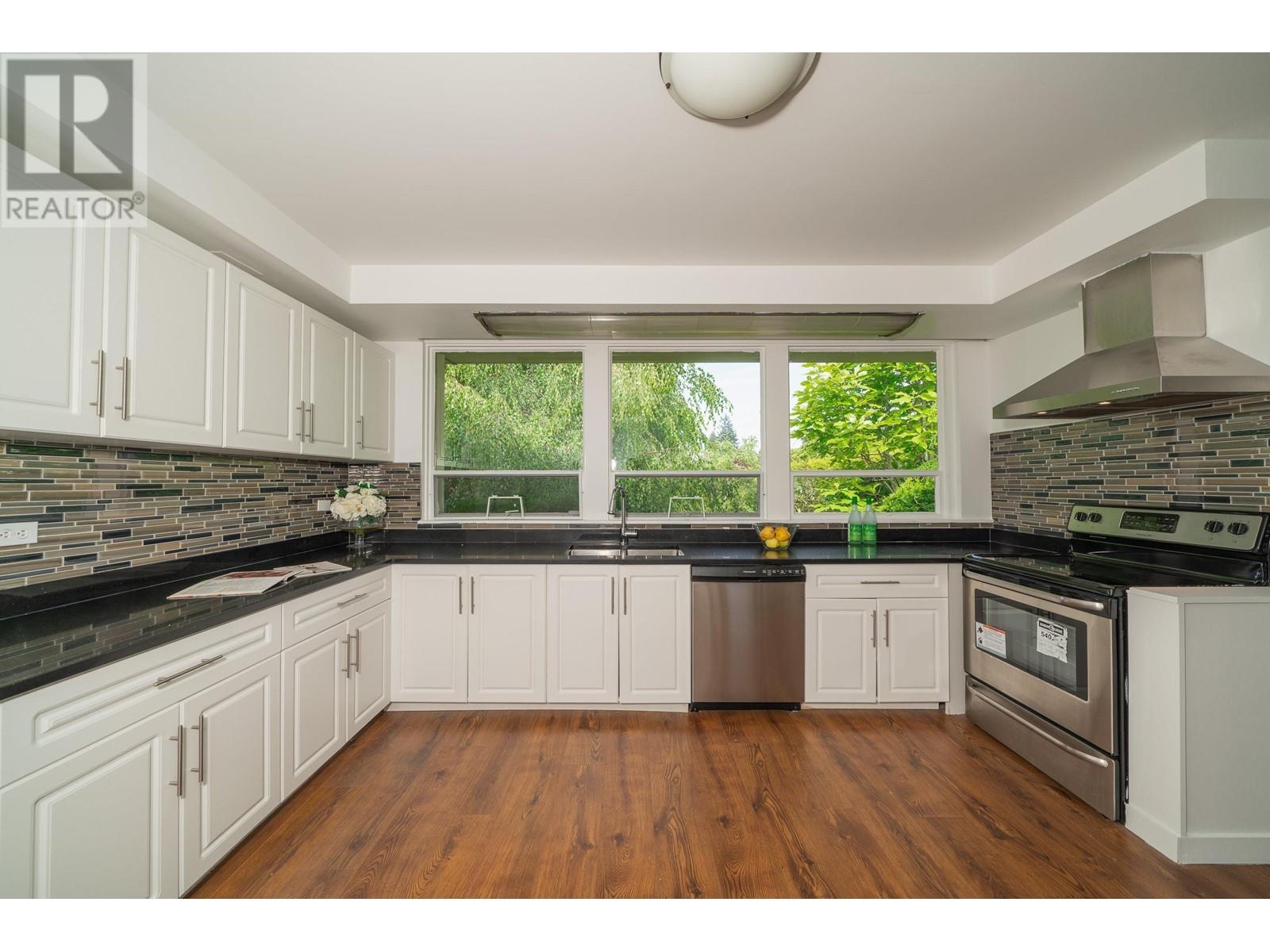 5915 Newton Wynd, Vancouver, British Columbia  V6T 1H8 - Photo 16 - R2805560