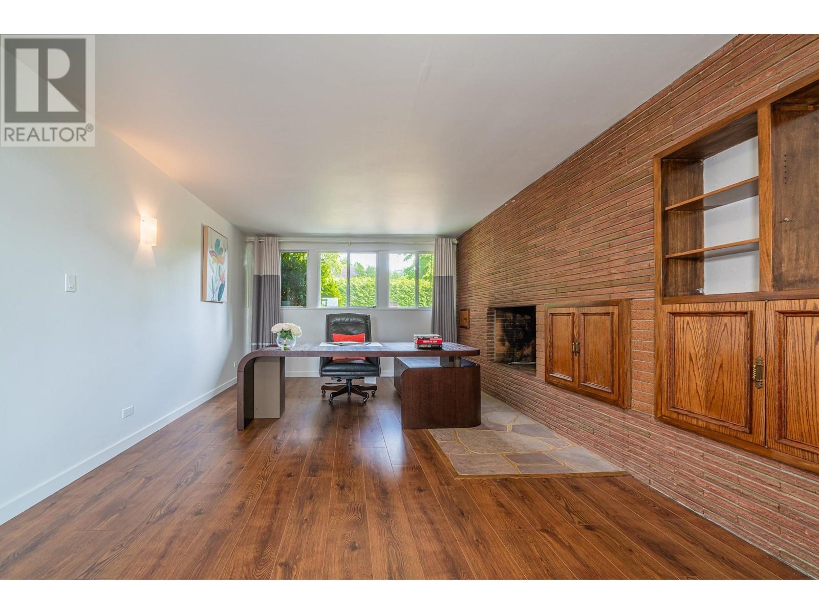 5915 Newton Wynd, Vancouver, British Columbia  V6T 1H8 - Photo 19 - R2805560
