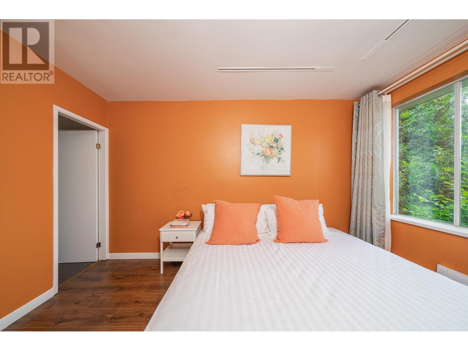 5915 Newton Wynd, Vancouver, British Columbia  V6T 1H8 - Photo 26 - R2805560