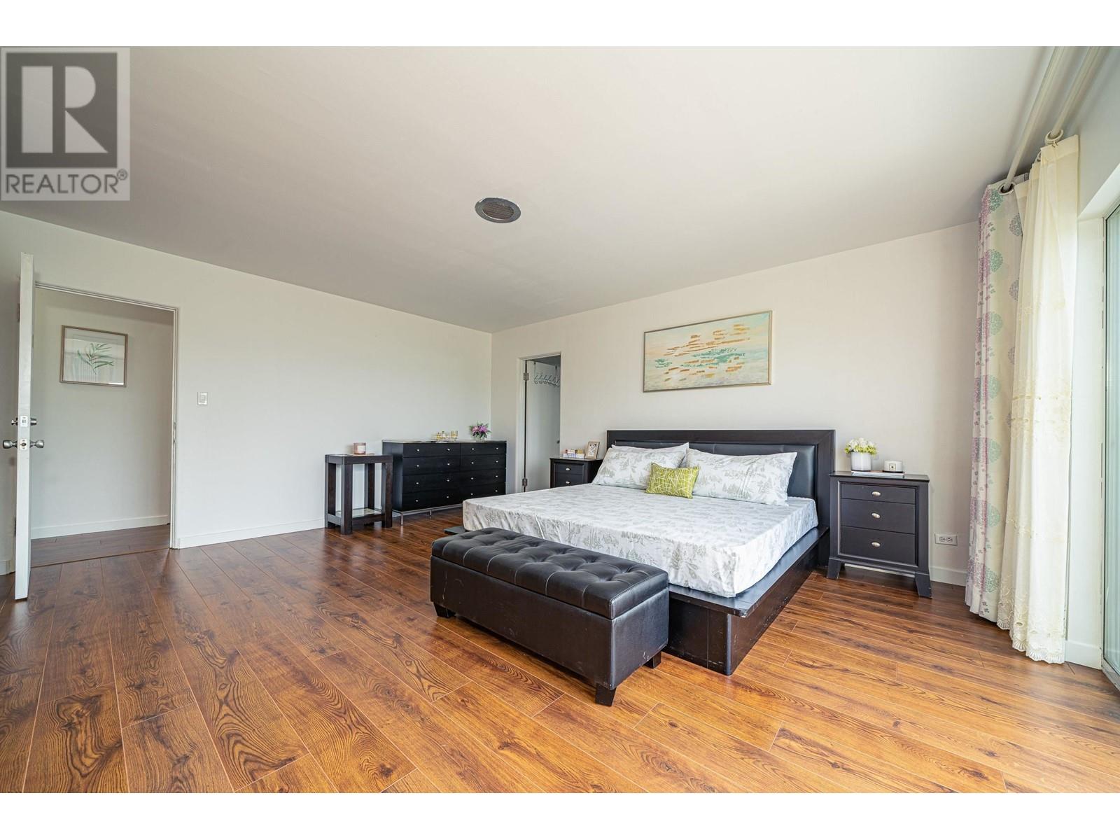 5915 Newton Wynd, Vancouver, British Columbia  V6T 1H8 - Photo 21 - R2805560