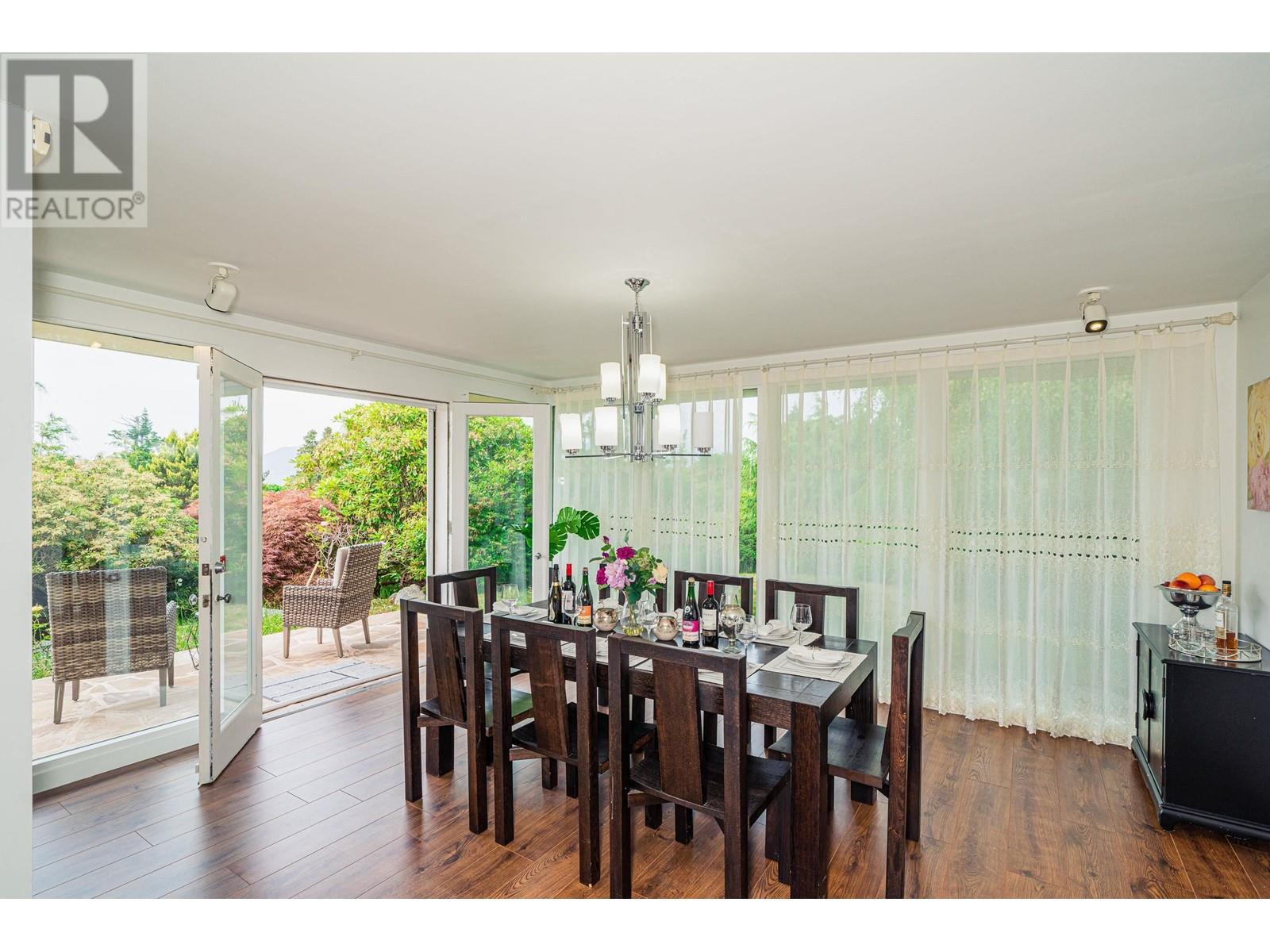 5915 Newton Wynd, Vancouver, British Columbia  V6T 1H8 - Photo 12 - R2805560