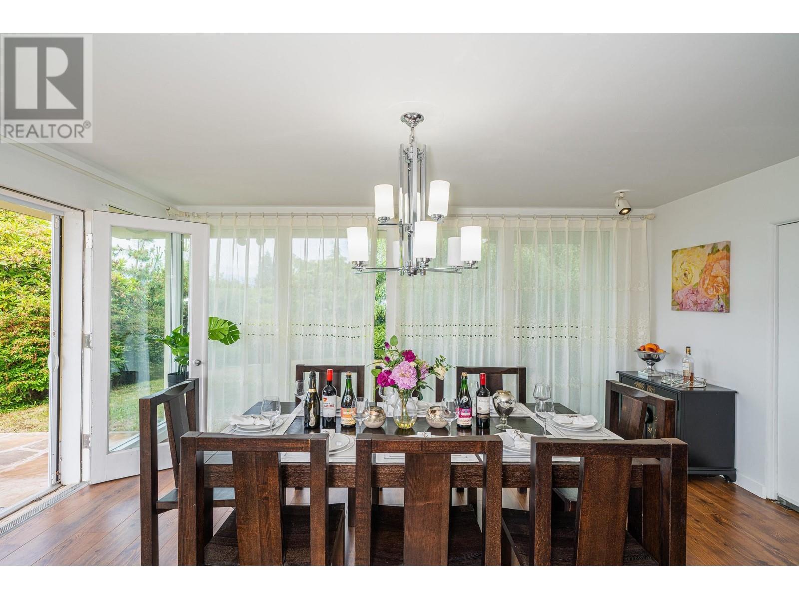 5915 Newton Wynd, Vancouver, British Columbia  V6T 1H8 - Photo 14 - R2805560