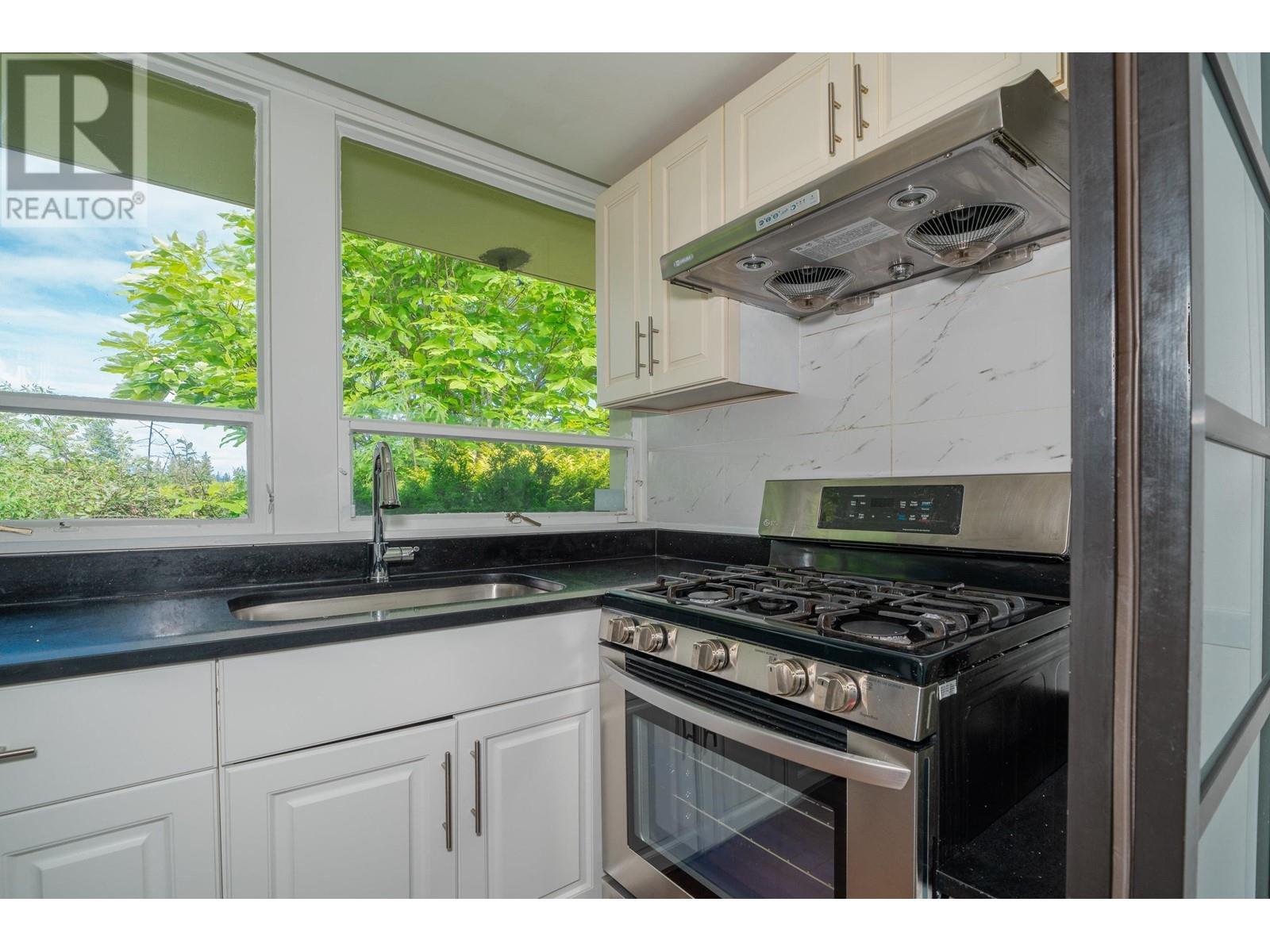 5915 Newton Wynd, Vancouver, British Columbia  V6T 1H8 - Photo 18 - R2805560