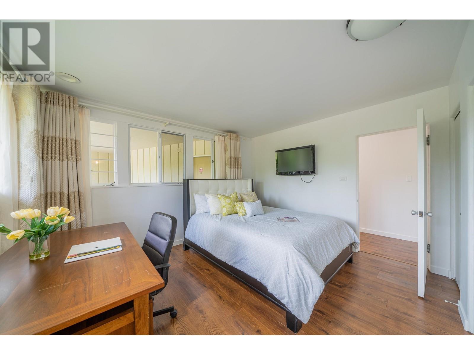 5915 Newton Wynd, Vancouver, British Columbia  V6T 1H8 - Photo 25 - R2805560