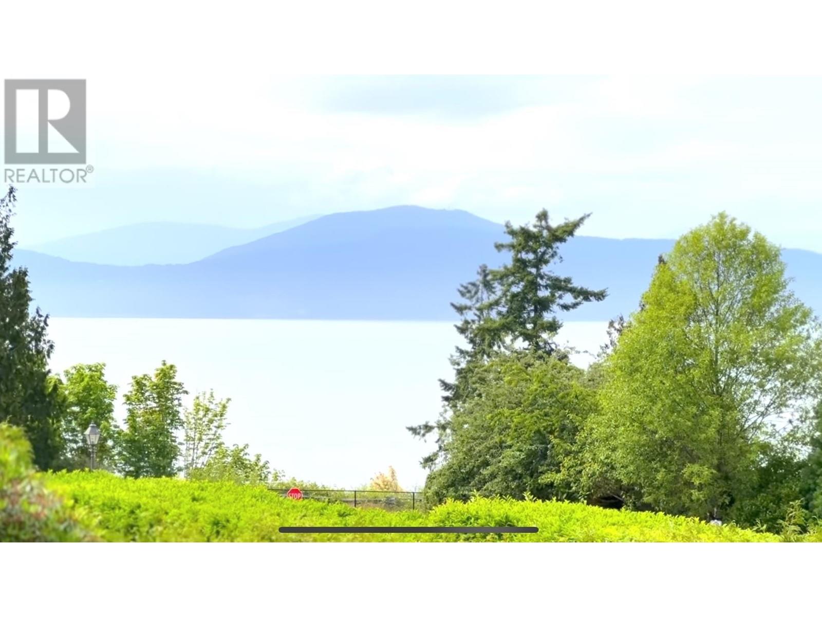 5915 Newton Wynd, Vancouver, British Columbia  V6T 1H8 - Photo 2 - R2805560