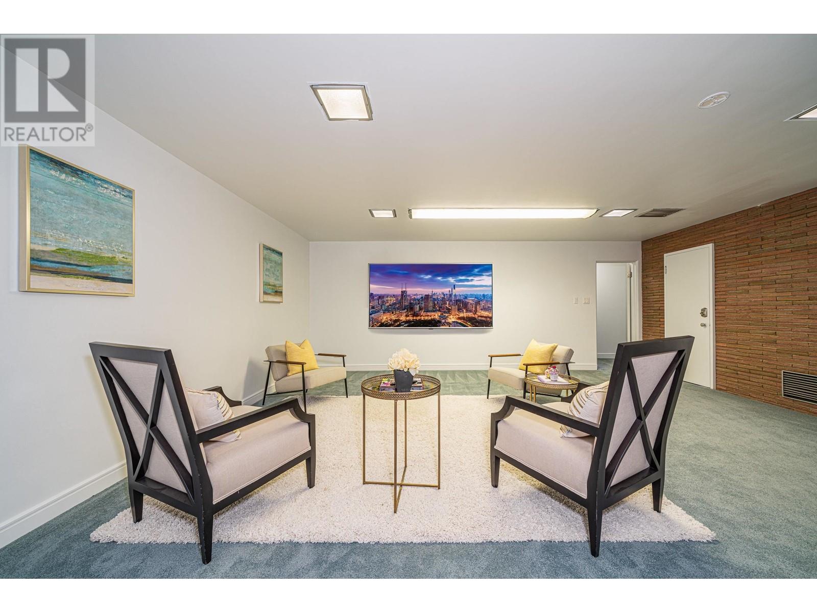 5915 Newton Wynd, Vancouver, British Columbia  V6T 1H8 - Photo 30 - R2805560