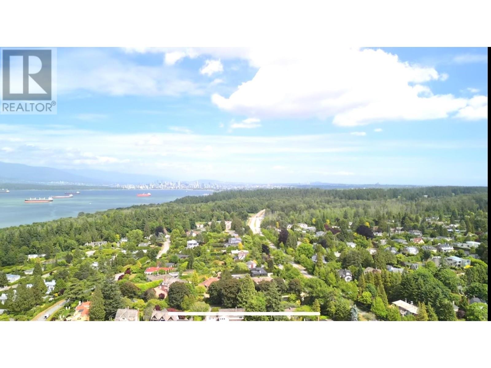 5915 Newton Wynd, Vancouver, British Columbia  V6T 1H8 - Photo 4 - R2805560