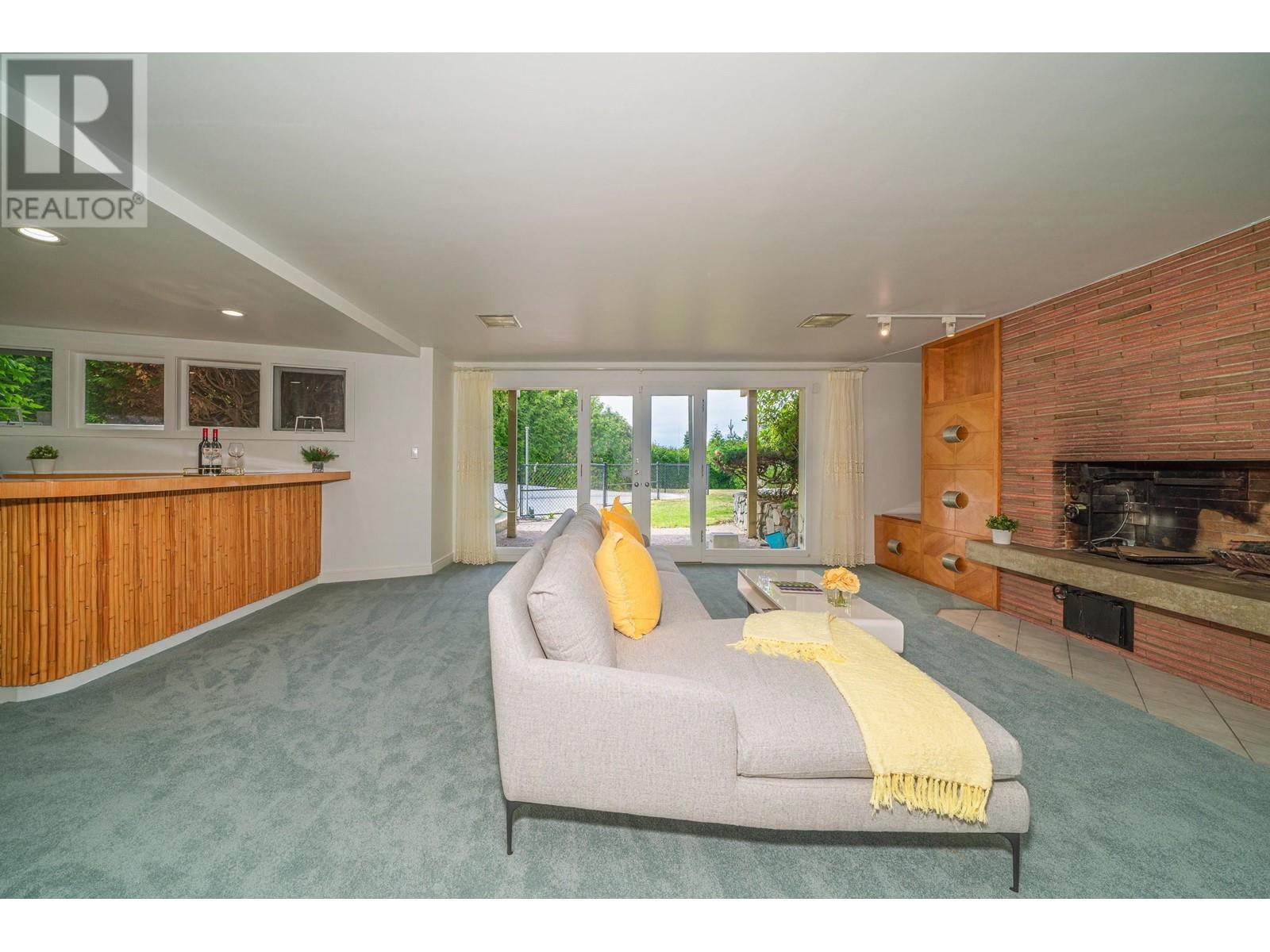 5915 Newton Wynd, Vancouver, British Columbia  V6T 1H8 - Photo 28 - R2805560