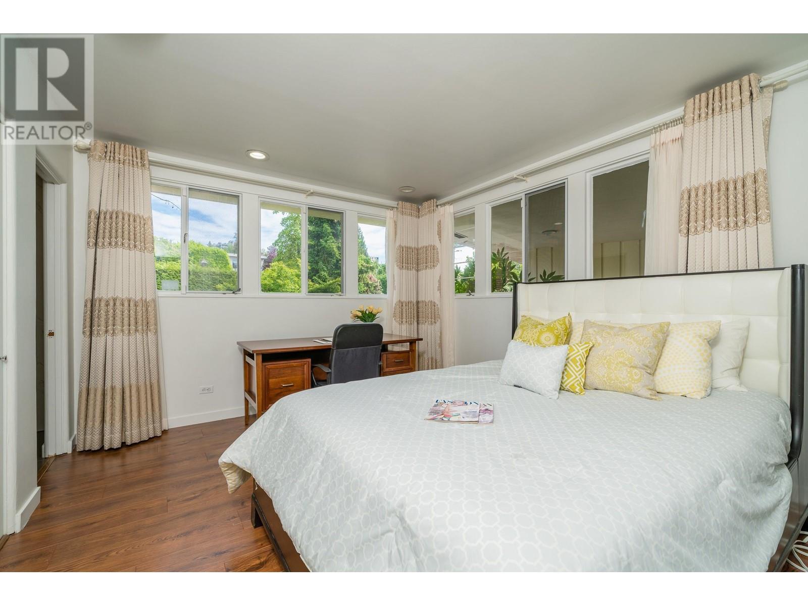 5915 Newton Wynd, Vancouver, British Columbia  V6T 1H8 - Photo 24 - R2805560
