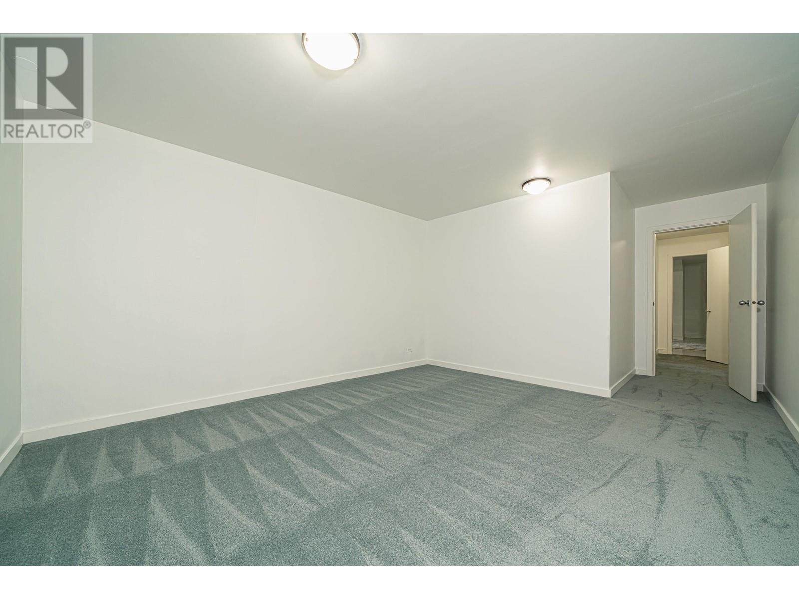 5915 Newton Wynd, Vancouver, British Columbia  V6T 1H8 - Photo 34 - R2805560