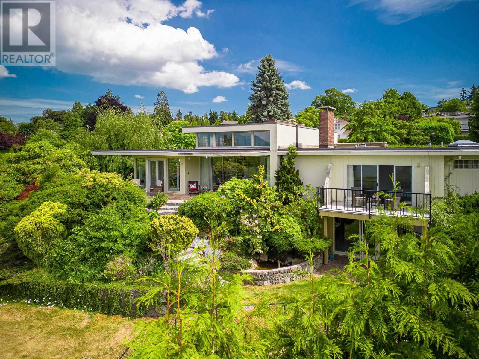 5915 Newton Wynd, Vancouver, British Columbia  V6T 1H8 - Photo 39 - R2805560