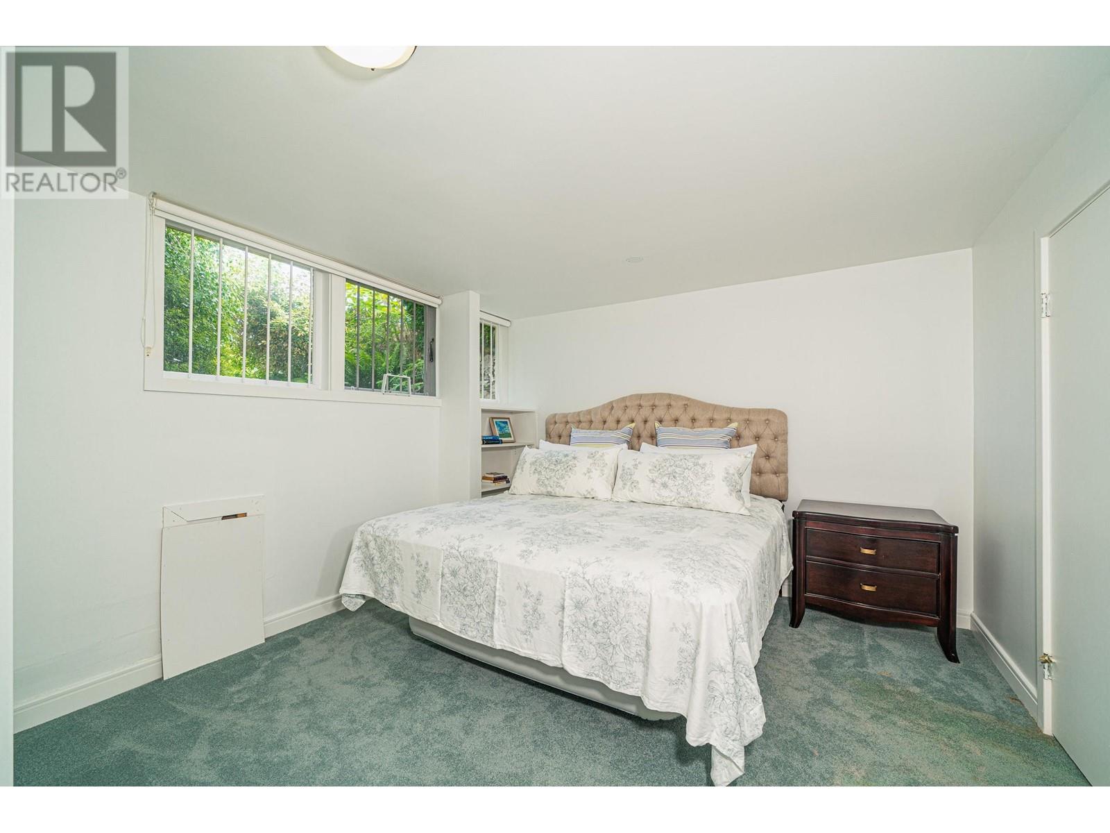 5915 Newton Wynd, Vancouver, British Columbia  V6T 1H8 - Photo 33 - R2805560