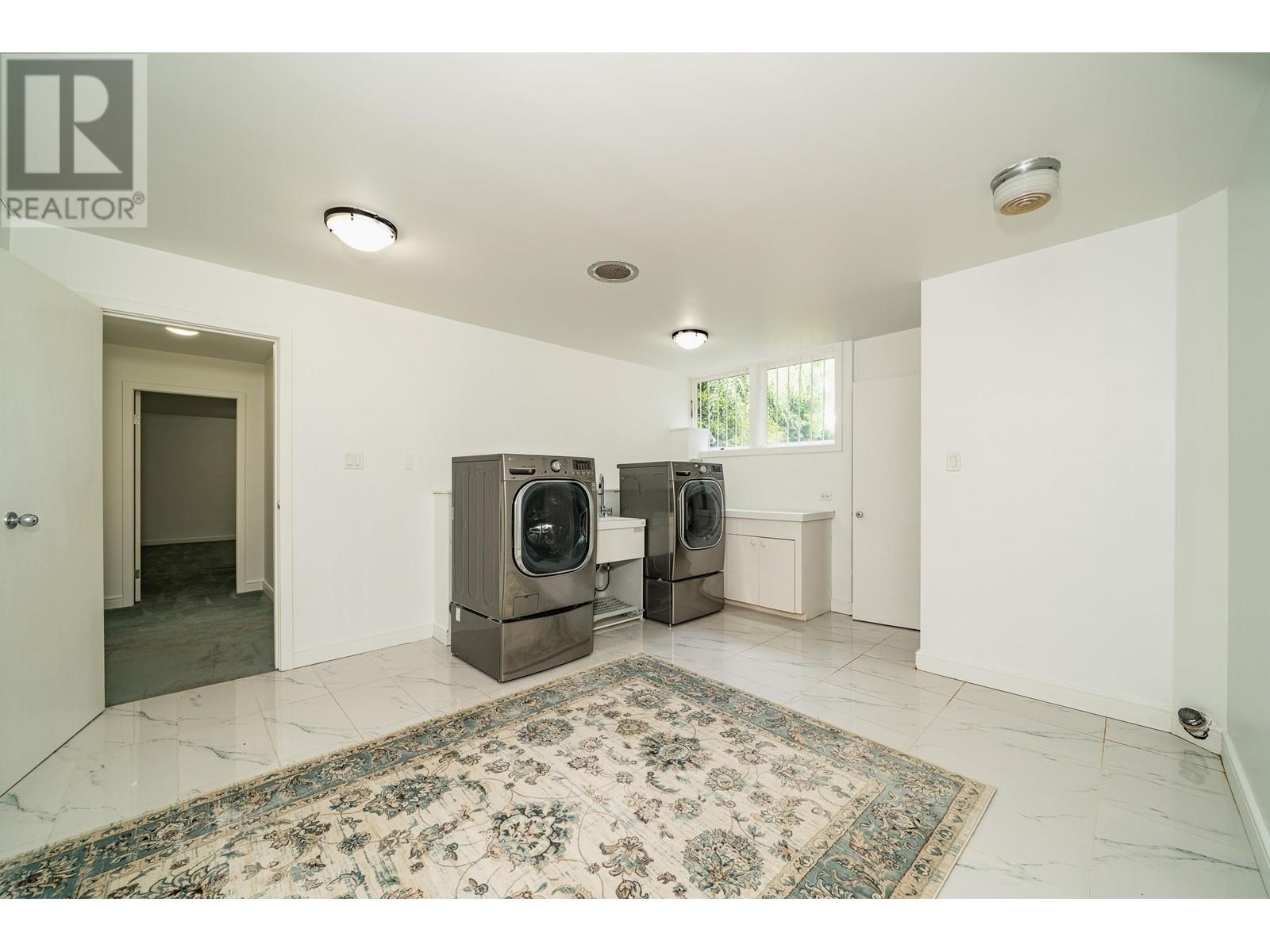 5915 Newton Wynd, Vancouver, British Columbia  V6T 1H8 - Photo 35 - R2805560