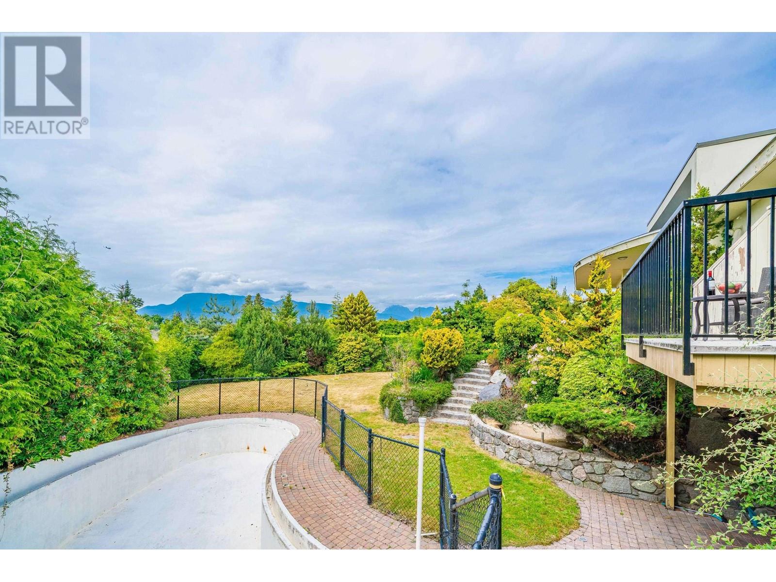 5915 Newton Wynd, Vancouver, British Columbia  V6T 1H8 - Photo 36 - R2805560