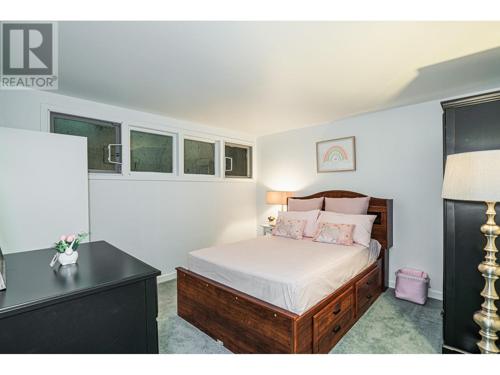 5915 Newton Wynd, Vancouver, British Columbia  V6T 1H8 - Photo 32 - R2805560