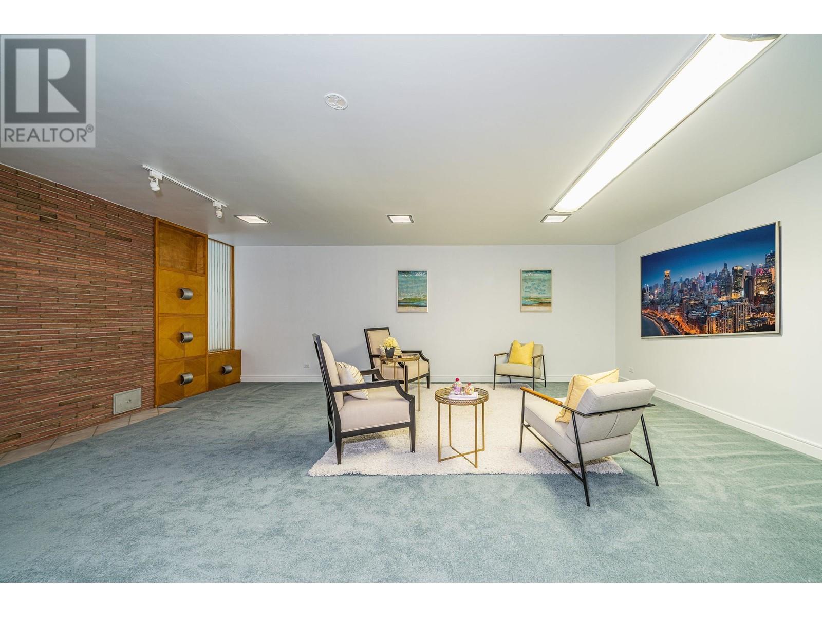 5915 Newton Wynd, Vancouver, British Columbia  V6T 1H8 - Photo 31 - R2805560
