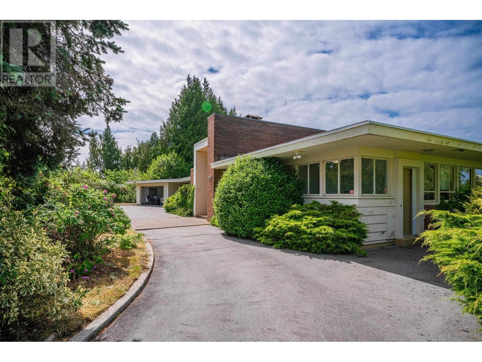 5915 Newton Wynd, Vancouver, British Columbia  V6T 1H8 - Photo 40 - R2805560