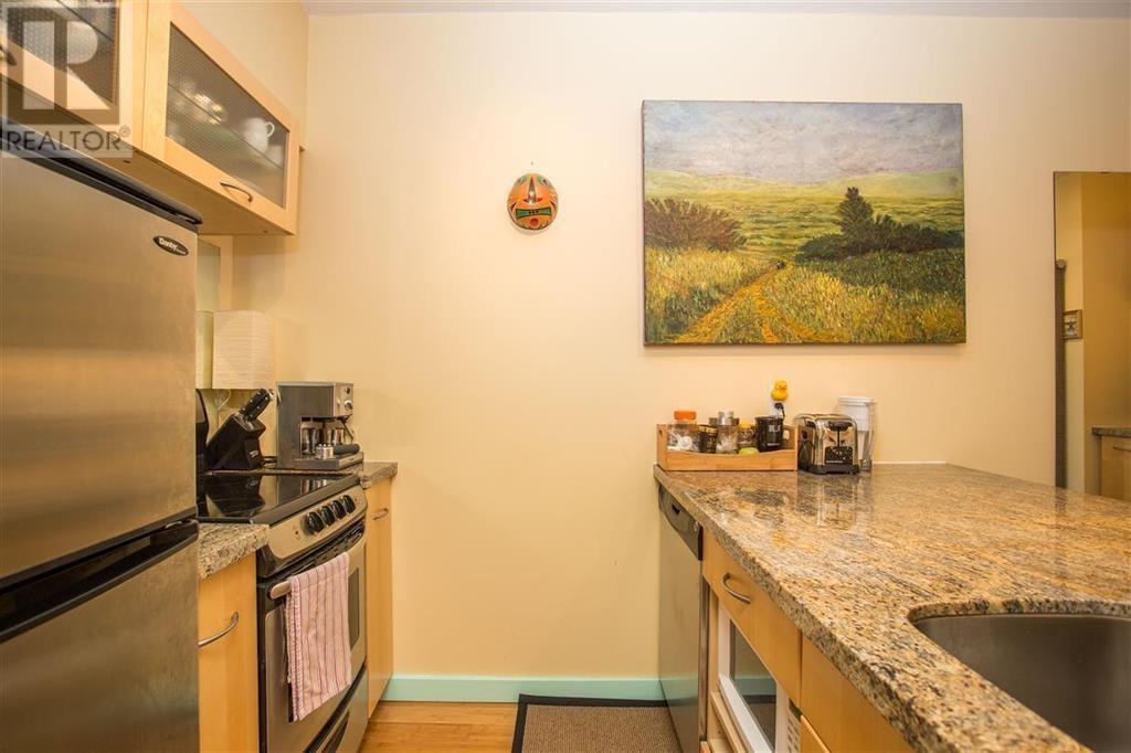 405 5880 Hampton Place, Vancouver, British Columbia  V6T 2E9 - Photo 7 - R2805472