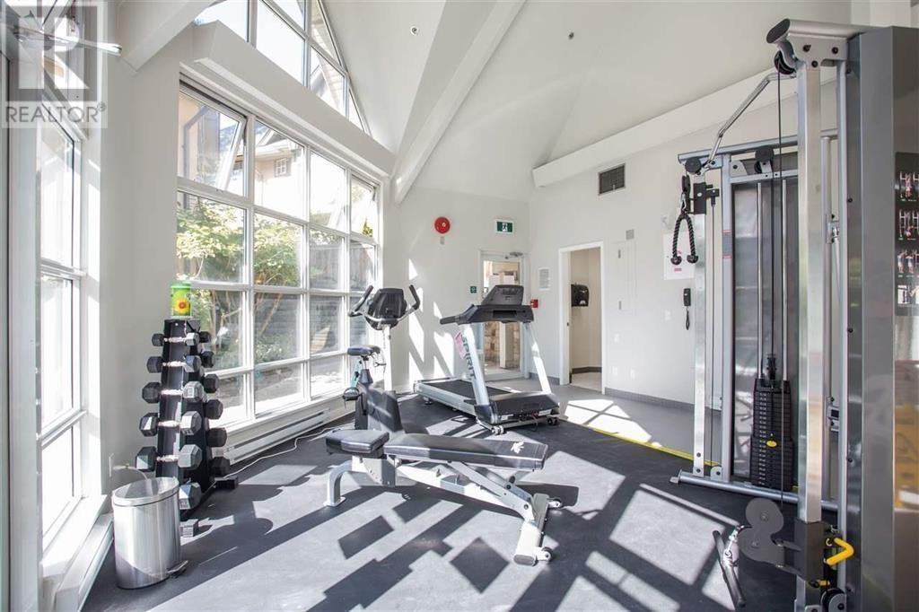 405 5880 Hampton Place, Vancouver, British Columbia  V6T 2E9 - Photo 10 - R2805472