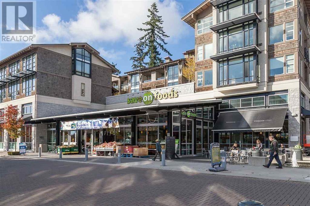 405 5880 Hampton Place, Vancouver, British Columbia  V6T 2E9 - Photo 14 - R2805472
