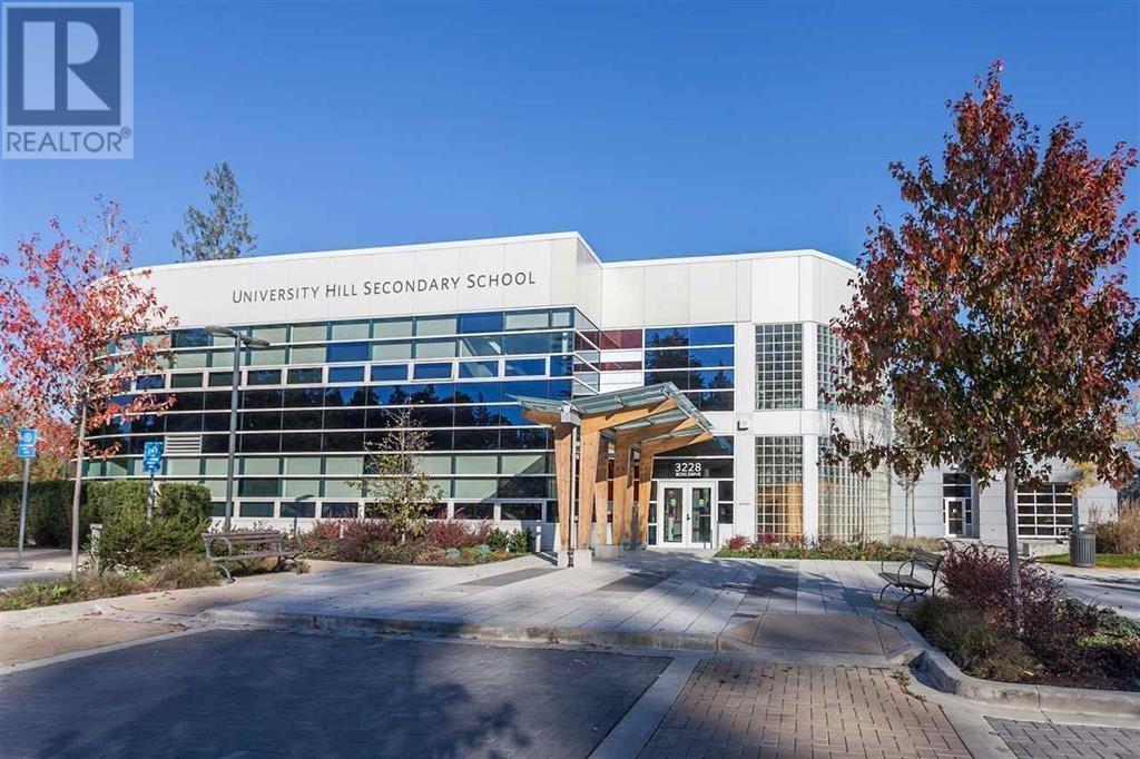405 5880 Hampton Place, Vancouver, British Columbia  V6T 2E9 - Photo 15 - R2805472