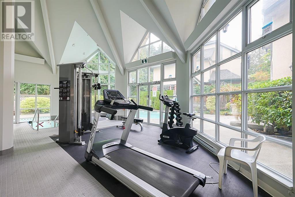 405 5880 Hampton Place, Vancouver, British Columbia  V6T 2E9 - Photo 9 - R2805472