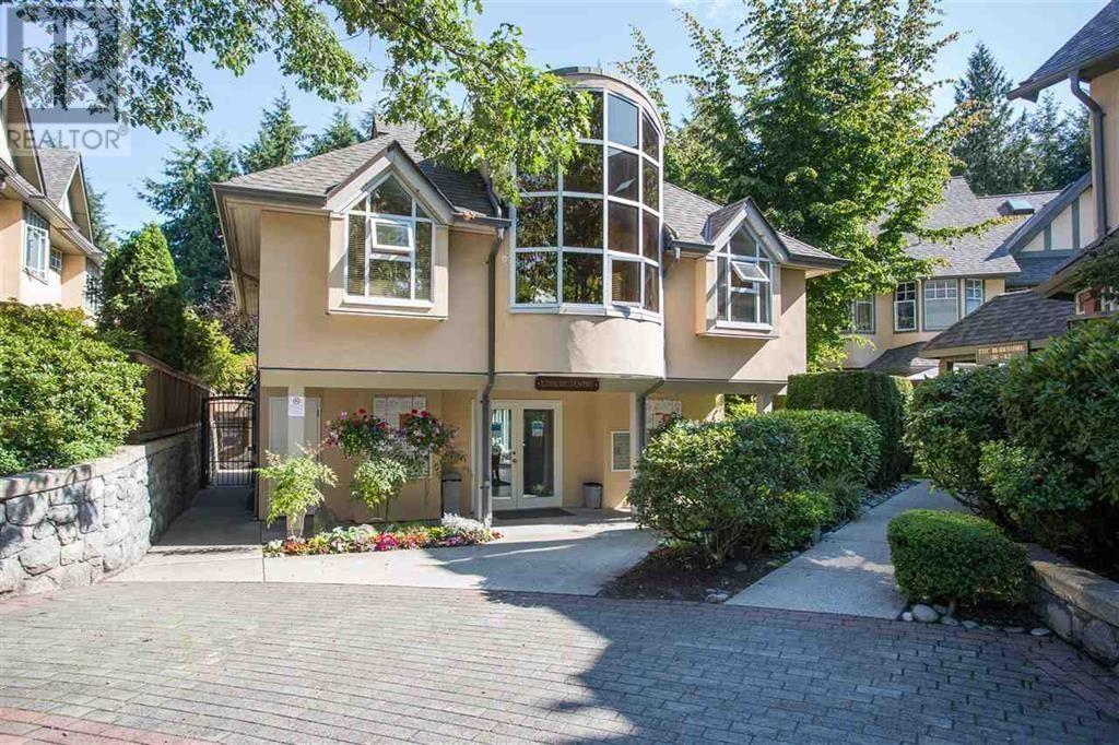 405 5880 Hampton Place, Vancouver, British Columbia  V6T 2E9 - Photo 3 - R2805472