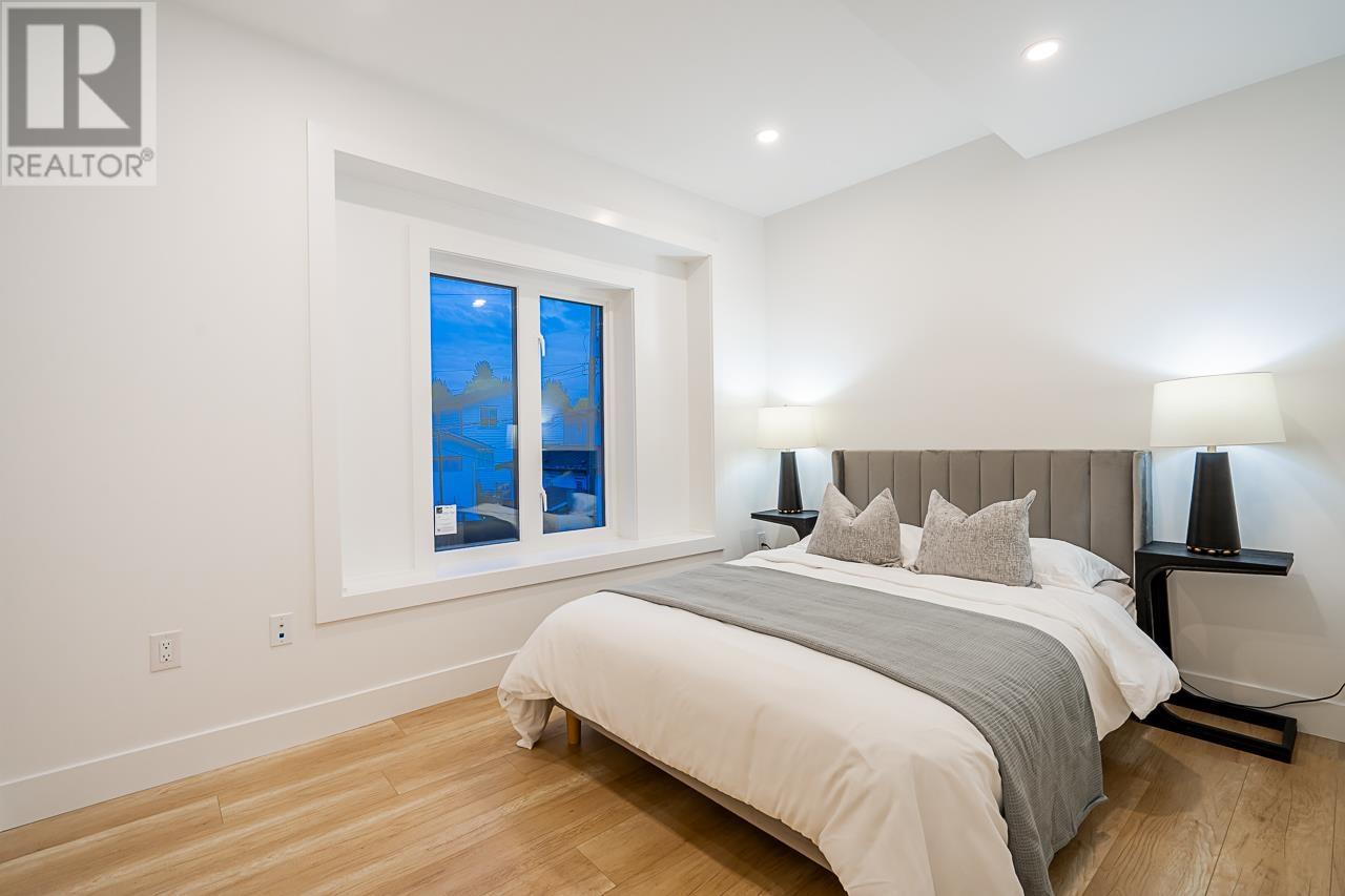 1 1166 Rossland Street, Vancouver, British Columbia  V5K 4A1 - Photo 13 - R2805700