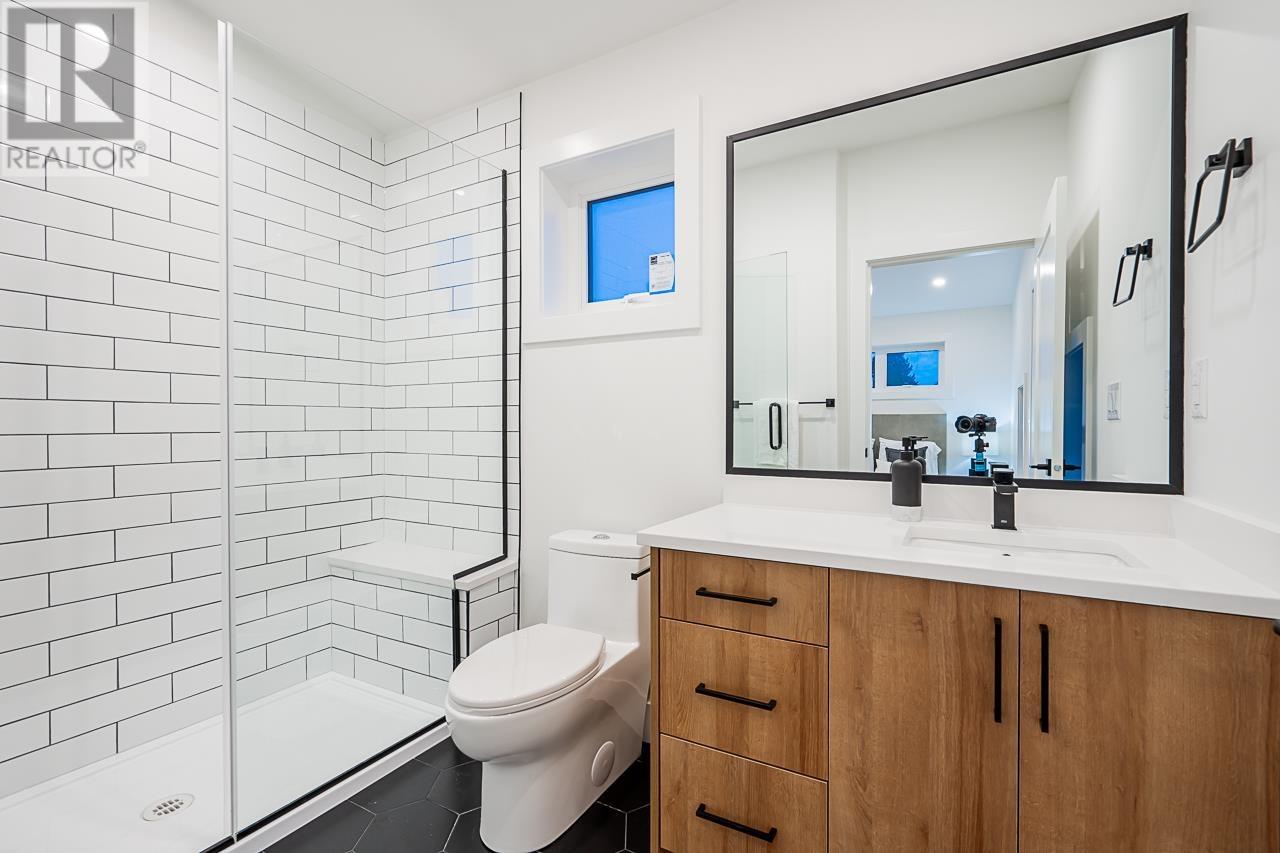 1 1166 Rossland Street, Vancouver, British Columbia  V5K 4A1 - Photo 18 - R2805700