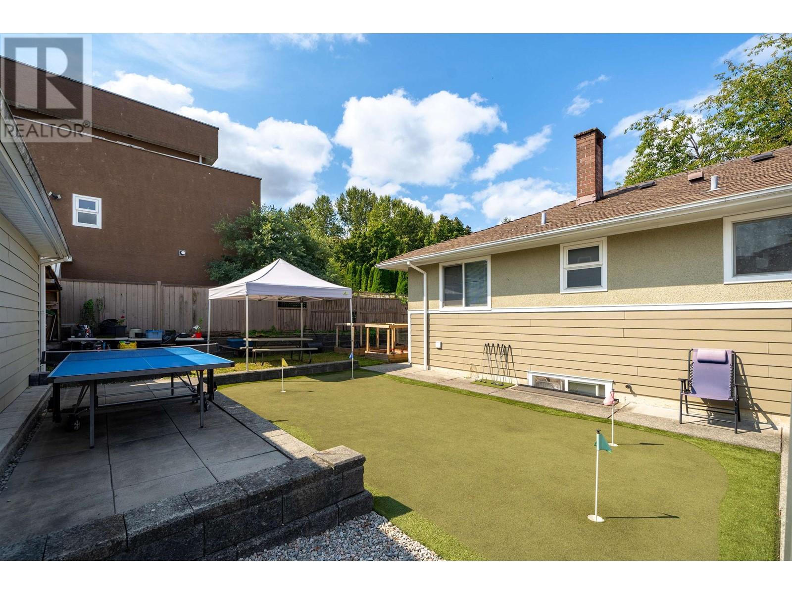 7490 Cariboo Road, Burnaby, British Columbia  V3N 4A7 - Photo 22 - R2805459