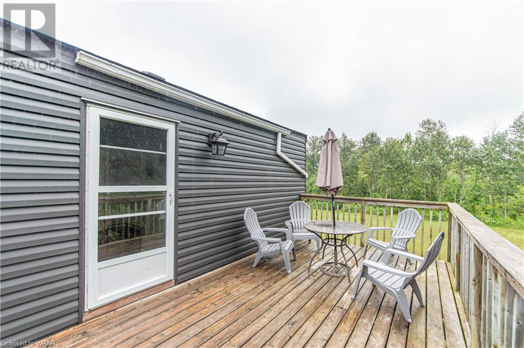 808 Main Street, Sauble Beach, Ontario  N0H 2G0 - Photo 12 - 40464939