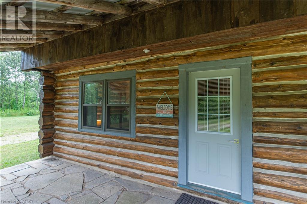 808 Main Street, Sauble Beach, Ontario  N0H 2G0 - Photo 14 - 40464939