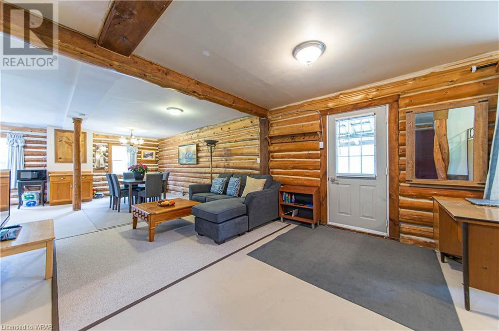 808 Main Street, Sauble Beach, Ontario  N0H 2G0 - Photo 20 - 40464939