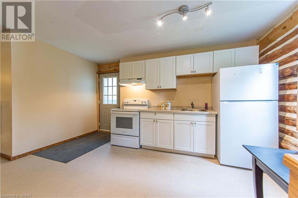 808 Main Street, Sauble Beach, Ontario  N0H 2G0 - Photo 23 - 40464939