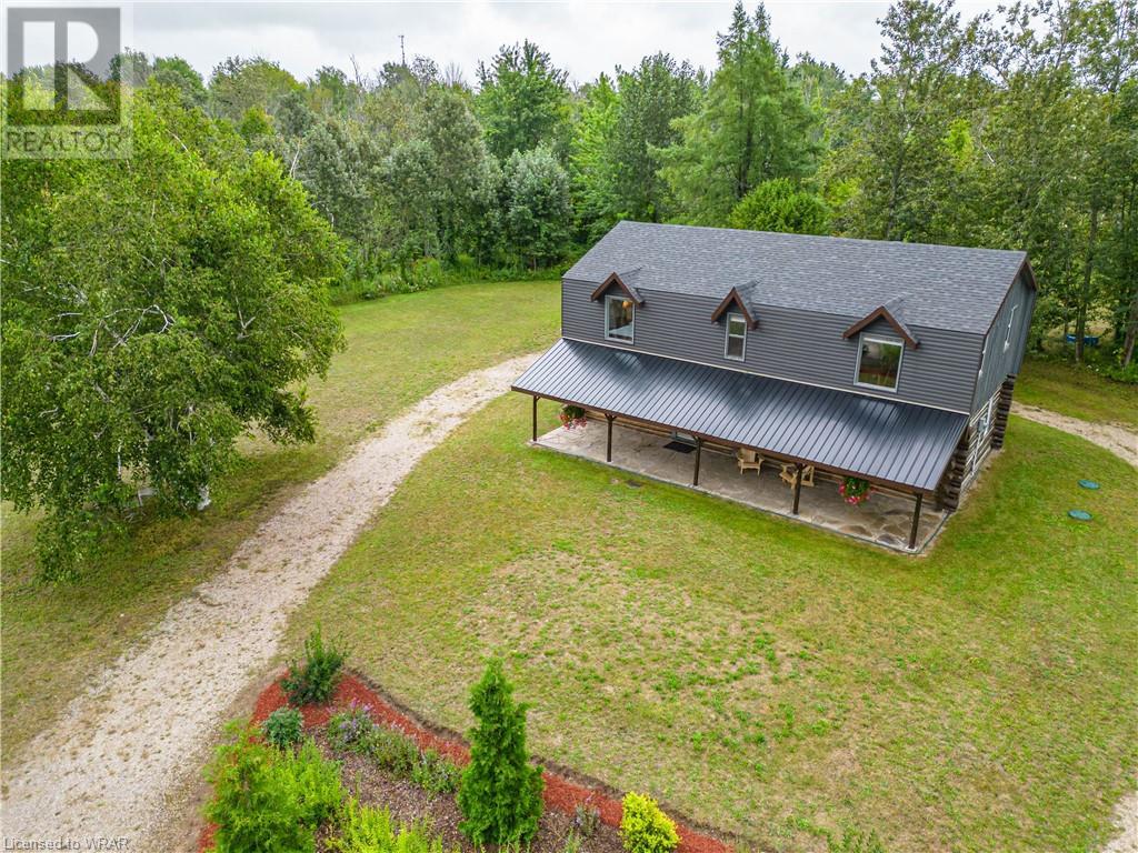 808 Main Street, Sauble Beach, Ontario  N0H 2G0 - Photo 37 - 40464939